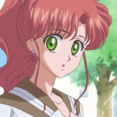 木野 まこと (@mako_chan1205) / Posts / X