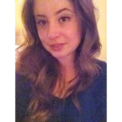 amandalyonn's profile picture. 