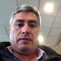seguro tranquilo trabajador responsable y práctico dispuesto a persistir hasta sea necesario para conseguir mi objetivo.