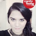 Vaidehi Modi - @vaidehi_modi - Twitter