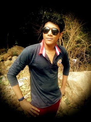 thala fan