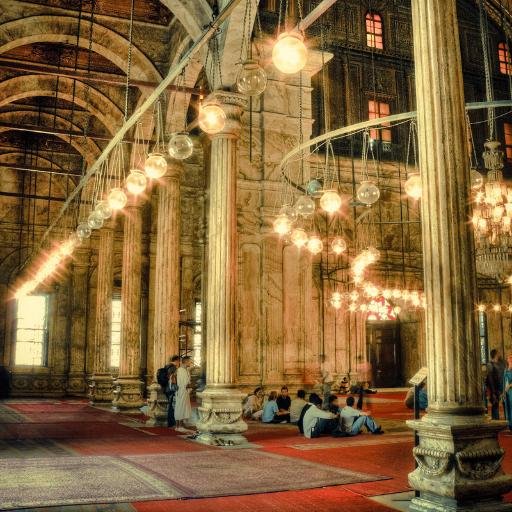 HzMuhammed_sav's profile picture. Bismillâhir Rahmânir Rahîm. Olmasaydın Olmazdık Ya Resulallah!