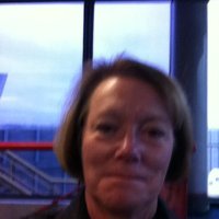 Mary Kelly (@mdkkelly) 's Twitter Profile