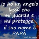 angela lepore - @chiarangela - Twitter