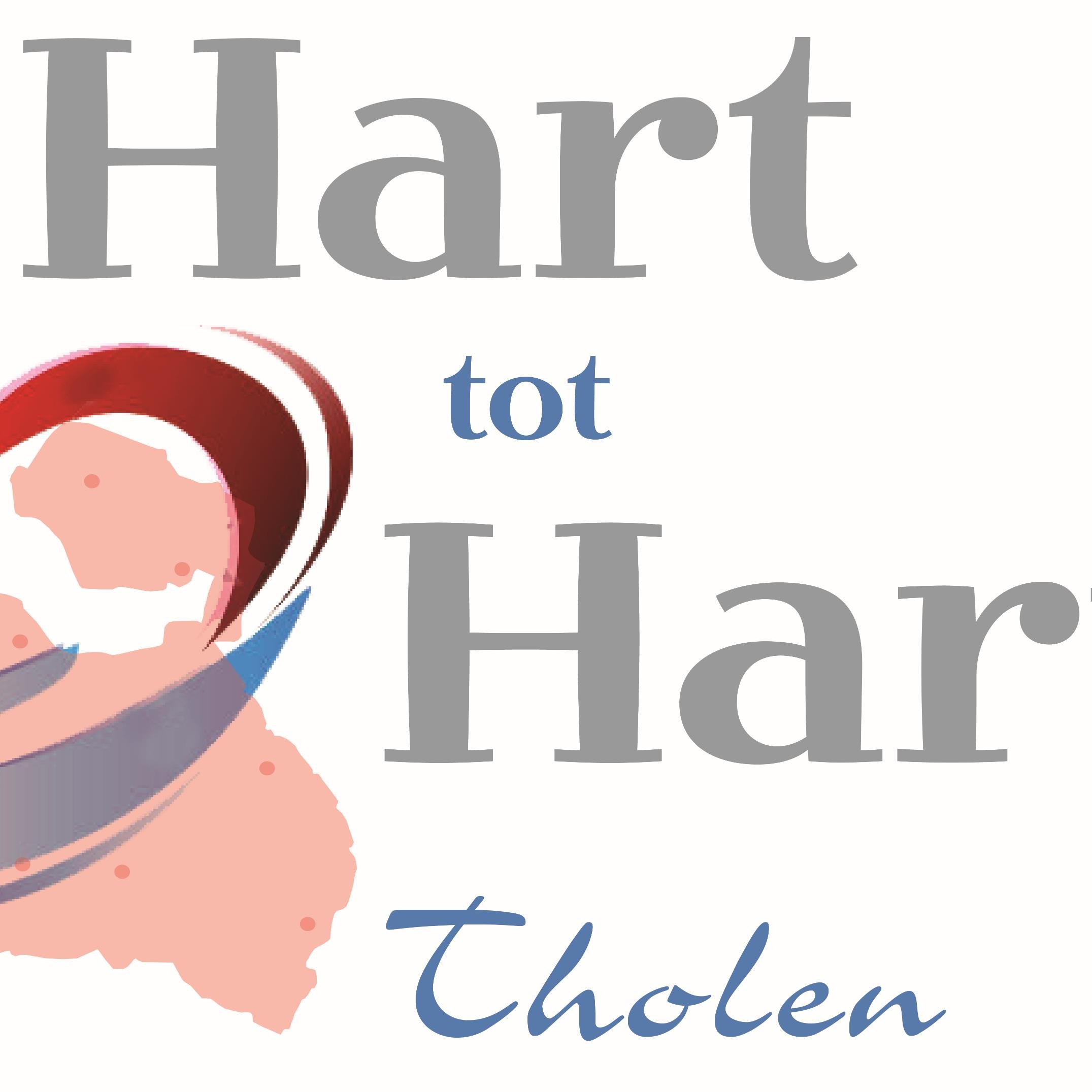 hart2harttholen Profile Picture