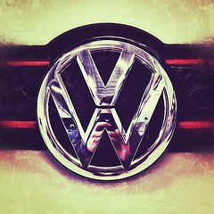 Drive cars and dream soccer