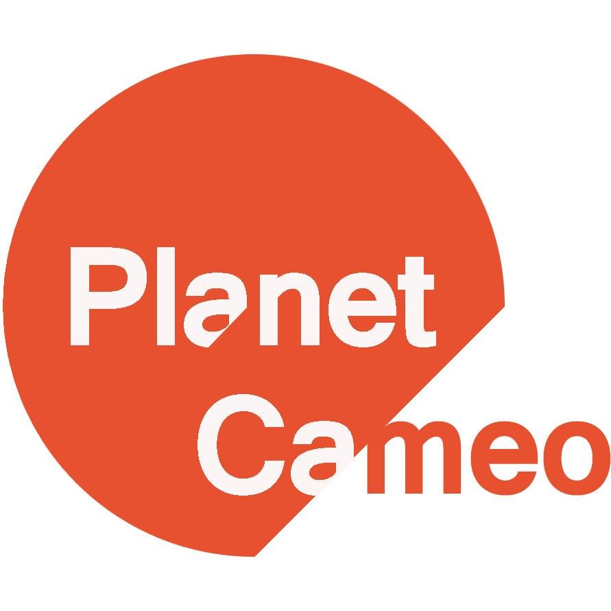 Greetings from Planet Cameo Network. A full service video platform for creators. We help promote, Distribute & monetize the channels on YouTube.