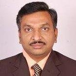 Technical Consultant for Data Science and Engineering Services at InfraBIM Techno Solutions, Hyderabad