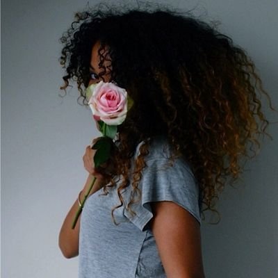 submission- beauty.baddies@mail.com