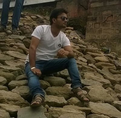I m d _
In nagpur/ tirora/ Nagpur/tumsar.