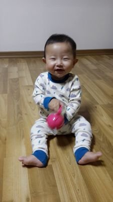 귀요미♡