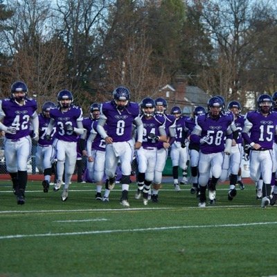 WaltWaltman's profile picture. 