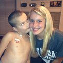 Amanda Sprinkle - @yoursprinkles - Twitter