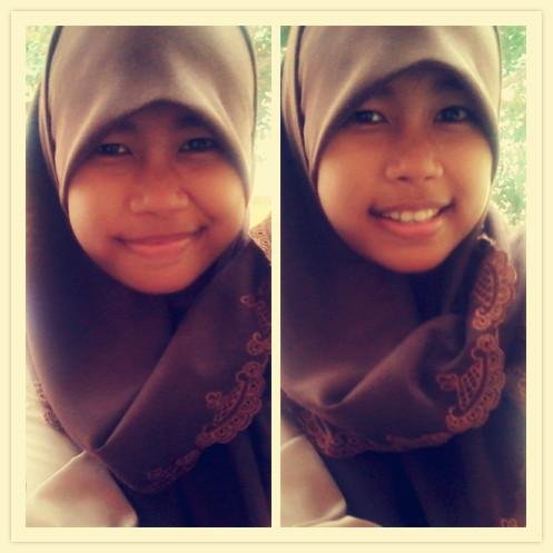 Alamanda Dyah Saraswati l Mandda l Bogor , 16 Agustus 1997 l MAN l Xl IPS3 l absen limaa l :* ciprut pessek ヾ( ﾟ∀ﾟ)ﾉﾞ