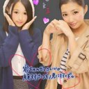 なかにしかすみ (@0924_1014) Twitter