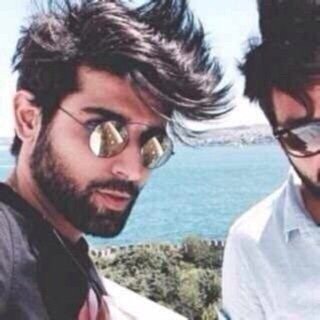 ي مدور زلتي؟ ان لقيتها زرق ابوهها. @badrf163❤️