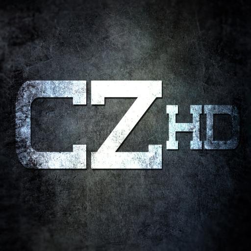I am a youtuber who posts custom zombies gameplay. ●Twitch - http://t.co/ifuSUx6UVG
