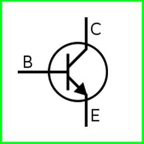 All about electronics repair and electronics projects.