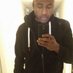 lawrence walthour (@l_rzza) Twitter profile photo