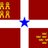 MurciaNotSpain's profile image