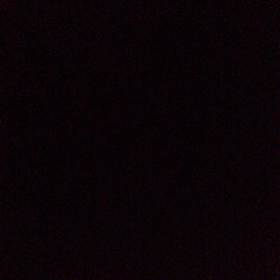 العدل اساس الملك