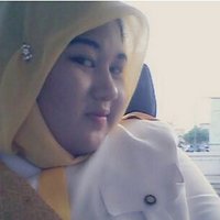 Siti Hardiyanti H.S (@anties_sh) 's Twitter Profile