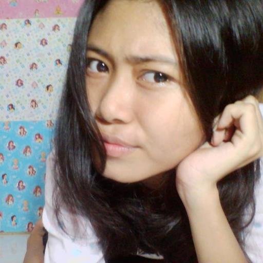 think again || always positve
