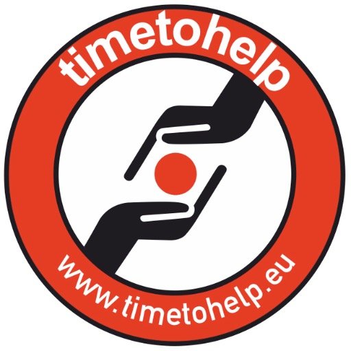Nonprofit Organization