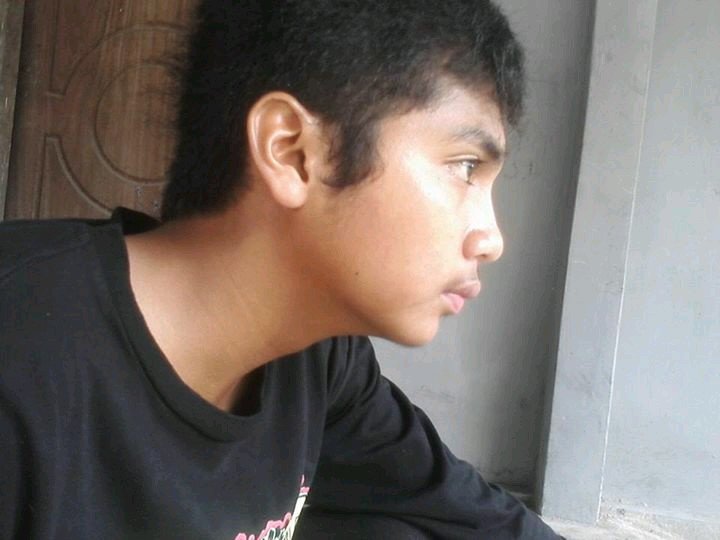 7FAE74D0 my pin :) || Bosse holic~