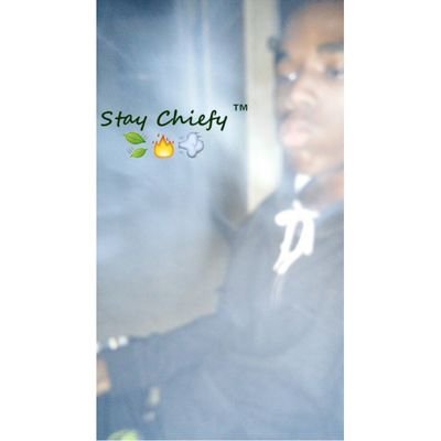 Stay Chiefy™