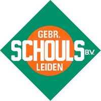 Gebr Schouls BV (@gebrschoulsbv) 's Twitter Profile