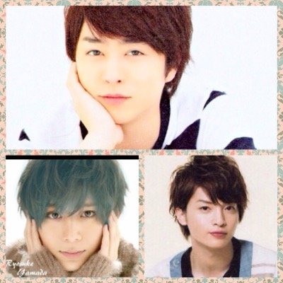 Ariis 嵐 Hey Say Jump Ariis18 Twitter Ariis 嵐 Hey Say Jump Ariis18 Twitter