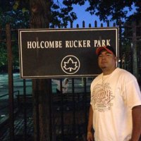Rich Avila (@coachrich_33) 's Twitter Profile Photo