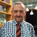 PKO EL DE PRAT (@pkoeldeprat) Twitter profile photo