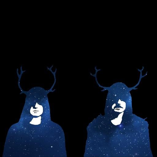 We are KROG. We are a ceremony and a hymn. We are a church bell inside a tower of beats.