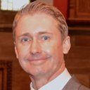 Jonathan Rigby - @jonathanmrigby - Twitter