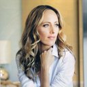 Karin Black - @karinblack19 - Twitter