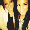 Amy Mercer - @amyyyylove - Twitter