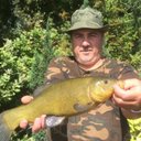 Weber - @weber_jacques - Twitter