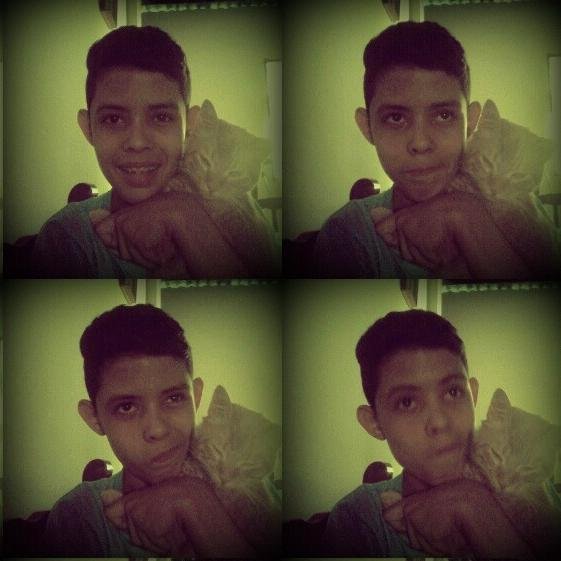 #Venezolano orgulloso,dispuesto a alcanzar mis sueños