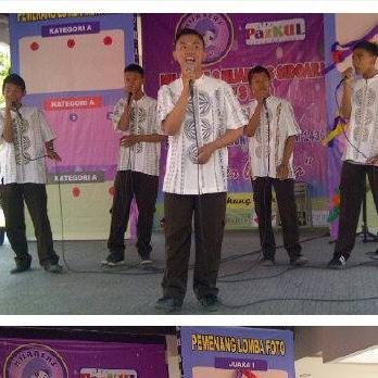 @fitra_aliyuddin @Frs_Imaduddin @badrul_mufti @ryanbay18 @AdityaRSaputra @rifansyah_ SMAN 3 Sidoarjo