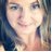 _Maryann121's profile image