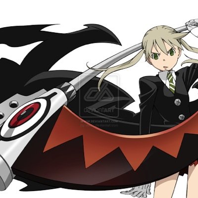 im maka//Im Yuno #engaded by @1st_yuki daughter @yandereyuna sis moka kokoa