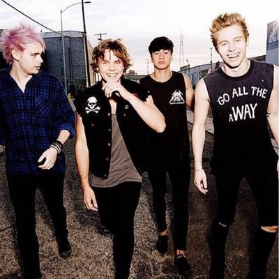hemmings hood irwin clifford