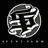 StuntFarm's profile image