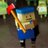 tysonibele's profile image