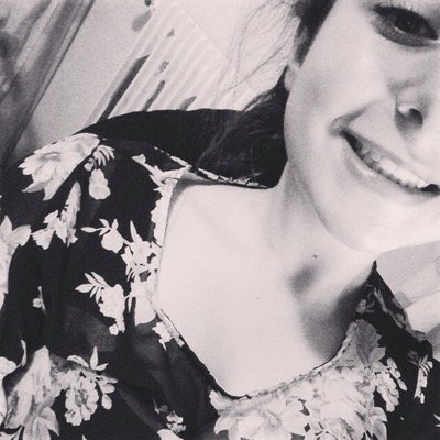 ClaireMunch_'s profile picture. 