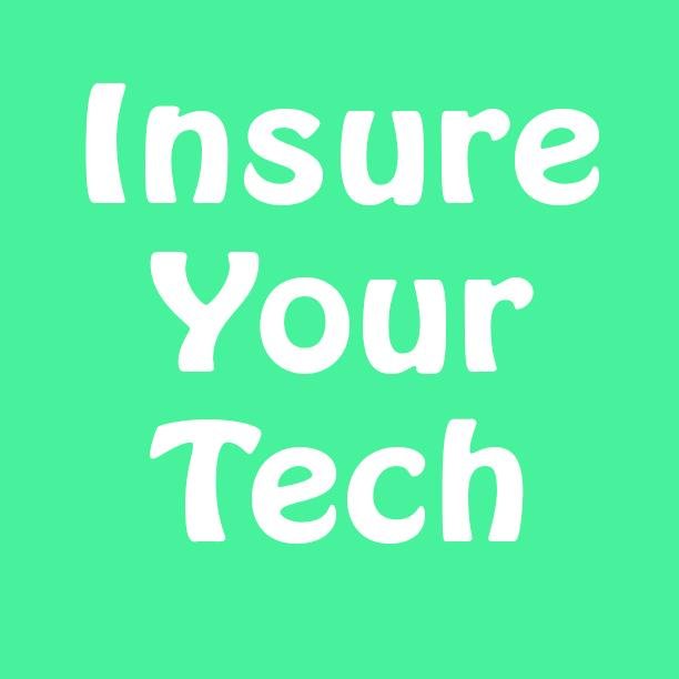 Providing you with all the information you need to insure your tech!