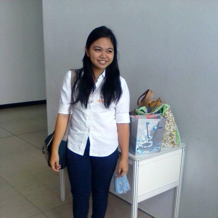 CPA. EY IE