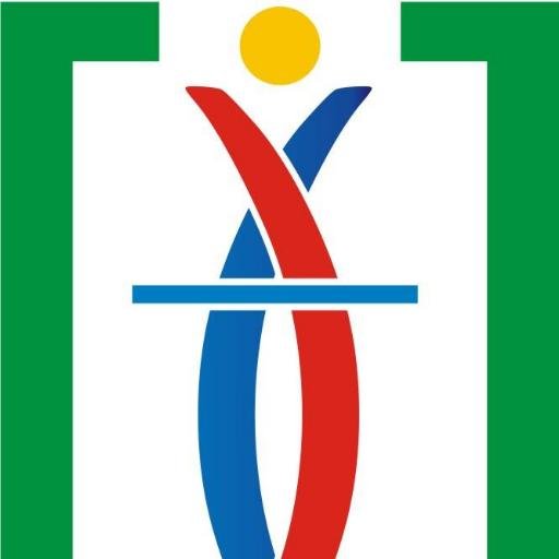 Promoting Youth Talent
